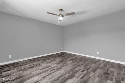 1605 E Baker Dr, Tempe, AZ 85282 photo 31