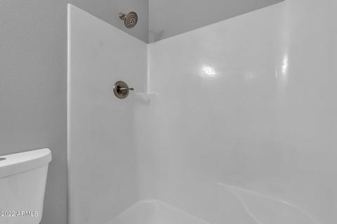 1605 E Baker Dr, Tempe, AZ 85282 photo 27