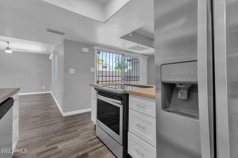 1605 E Baker Dr, Tempe, AZ 85282 photo 14
