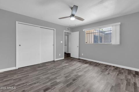 1605 E Baker Dr, Tempe, AZ 85282 photo 32