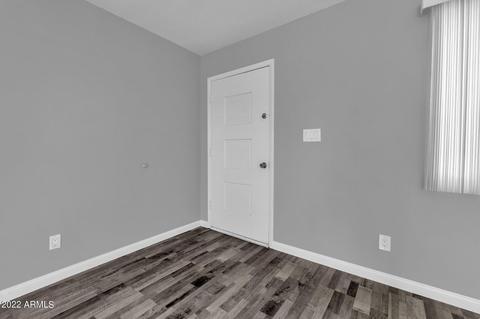 1605 E Baker Dr, Tempe, AZ 85282 photo 6