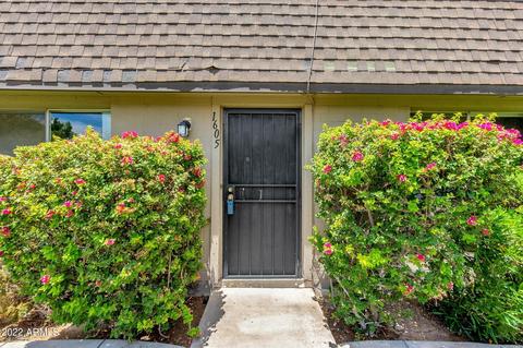 1605 E Baker Dr, Tempe, AZ 85282 photo 5