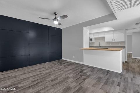 1605 E Baker Dr, Tempe, AZ 85282 photo 19