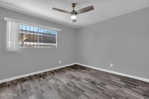 1605 E Baker Dr, Tempe, AZ 85282 photo 29