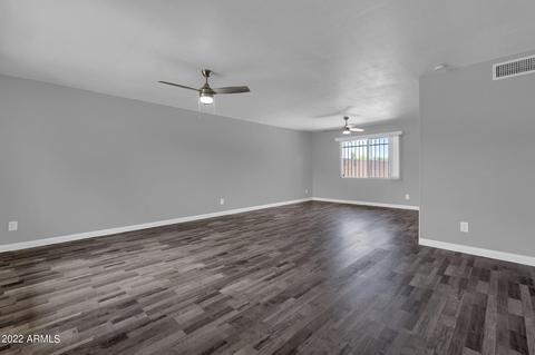 1605 E Baker Dr, Tempe, AZ 85282 photo 7