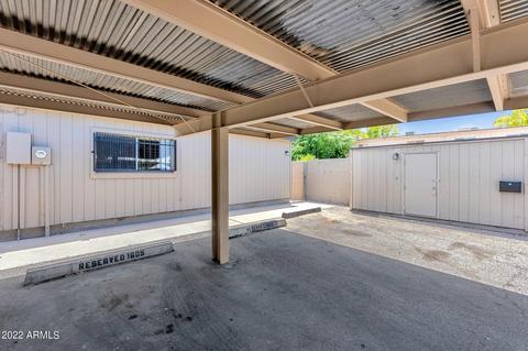 1605 E Baker Dr, Tempe, AZ 85282 photo 40