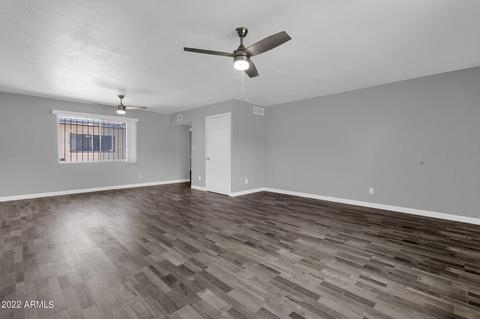 1605 E Baker Dr, Tempe, AZ 85282 photo 9