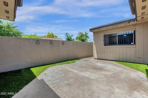 1605 E Baker Dr, Tempe, AZ 85282 photo 33