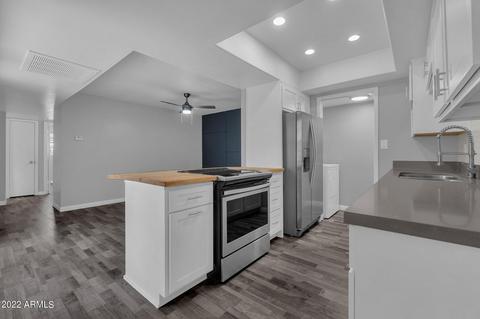 1605 E Baker Dr, Tempe, AZ 85282 photo 11