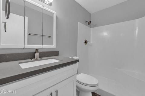 1605 E Baker Dr, Tempe, AZ 85282 photo 26