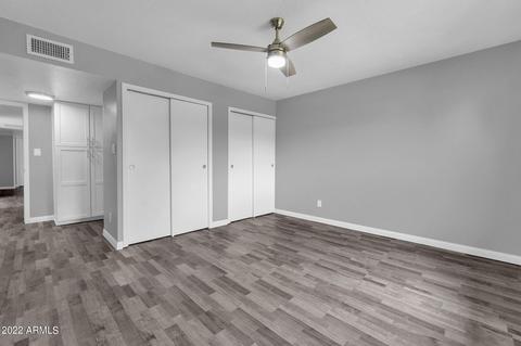 1605 E Baker Dr, Tempe, AZ 85282 photo 24