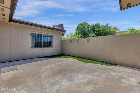 1605 E Baker Dr, Tempe, AZ 85282 photo 34