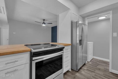 1605 E Baker Dr, Tempe, AZ 85282 photo 13