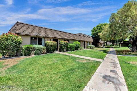 1605 E Baker Dr, Tempe, AZ 85282 photo 1