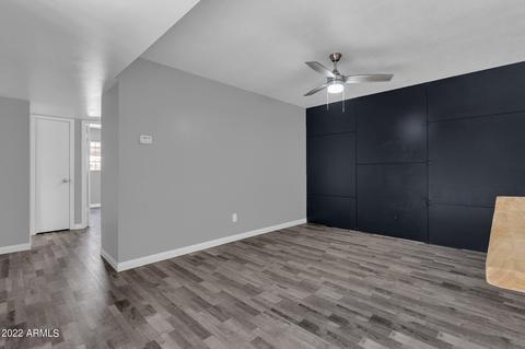 1605 E Baker Dr, Tempe, AZ 85282 photo 20