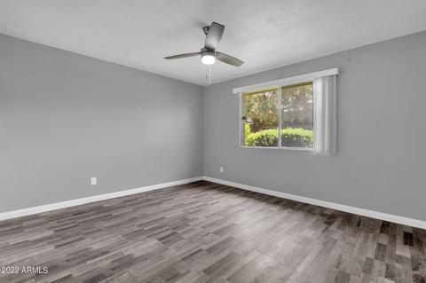 1605 E Baker Dr, Tempe, AZ 85282 photo 23