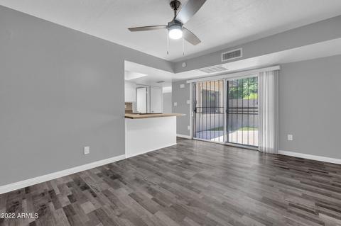 1605 E Baker Dr, Tempe, AZ 85282 photo 21