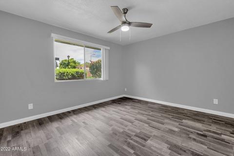 1605 E Baker Dr, Tempe, AZ 85282 photo 25