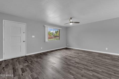 1605 E Baker Dr, Tempe, AZ 85282 photo 8