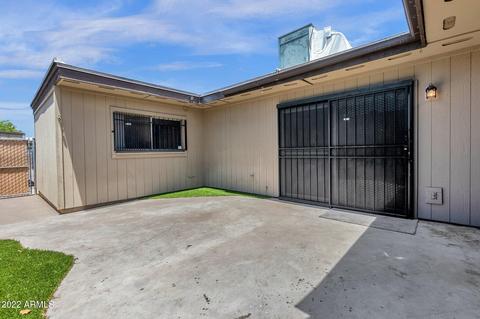 1605 E Baker Dr, Tempe, AZ 85282 photo 36