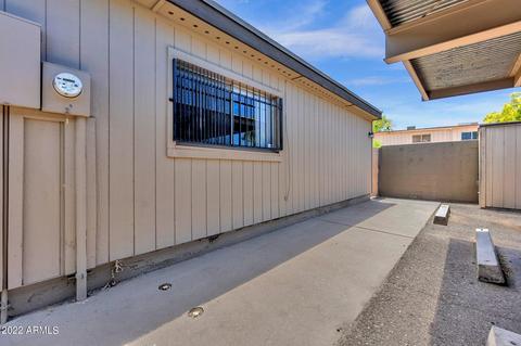 1605 E Baker Dr, Tempe, AZ 85282 photo 37