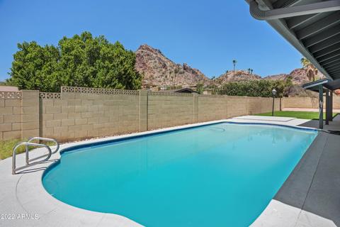 2250 E Piestewa Peak Dr, Phoenix, AZ 85016 photo 35