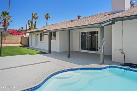 2250 E Piestewa Peak Dr, Phoenix, AZ 85016 photo 31