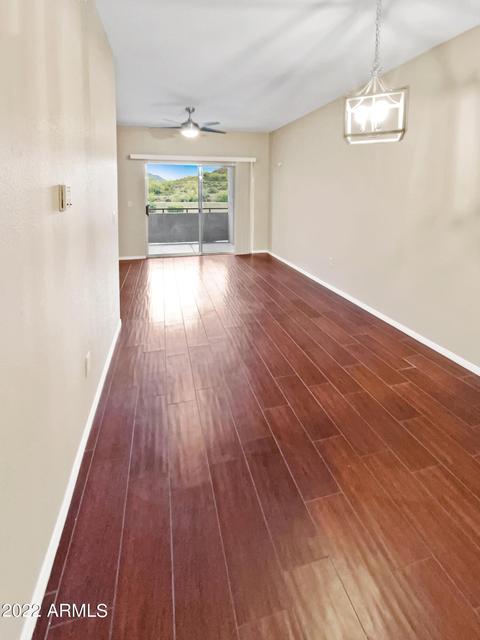 1720 E Thunderbird Rd #1127, Phoenix, AZ 85022 photo 7
