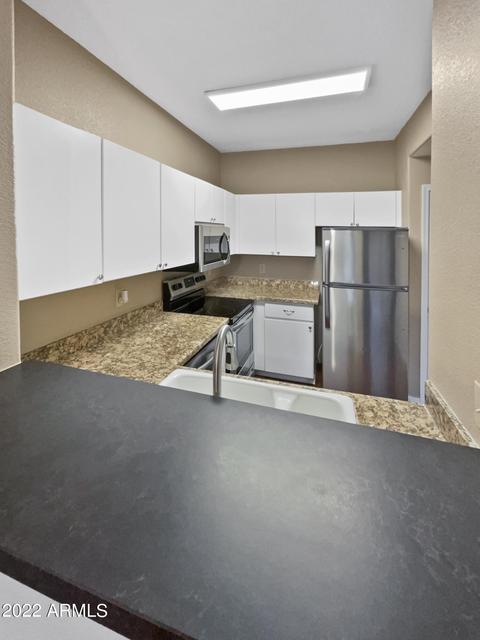 1720 E Thunderbird Rd #1127, Phoenix, AZ 85022 photo 3