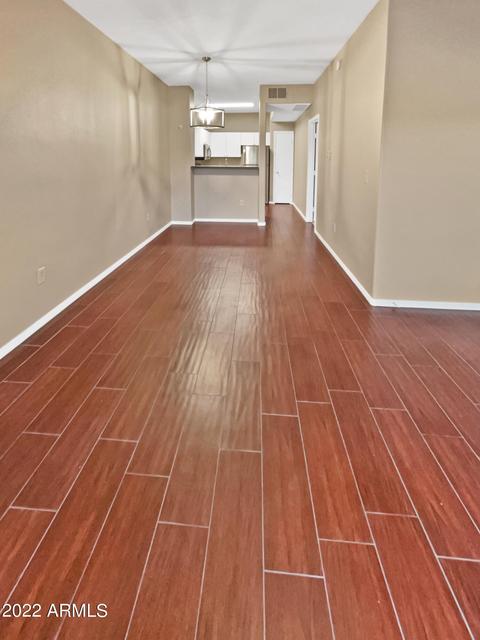 1720 E Thunderbird Rd #1127, Phoenix, AZ 85022 photo 5