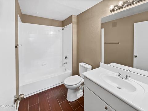 1720 E Thunderbird Rd #1127, Phoenix, AZ 85022 photo 10