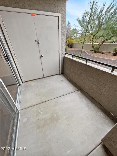 1720 E Thunderbird Rd #1127, Phoenix, AZ 85022 photo 12