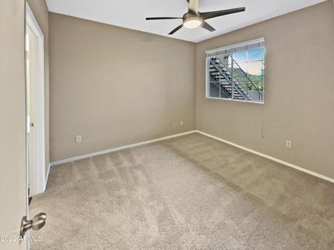1720 E Thunderbird Rd #1127, Phoenix, AZ 85022 photo 8