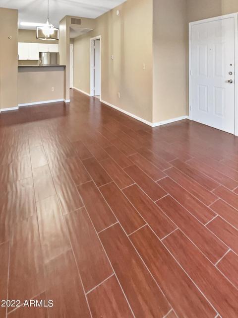 1720 E Thunderbird Rd #1127, Phoenix, AZ 85022 photo 4