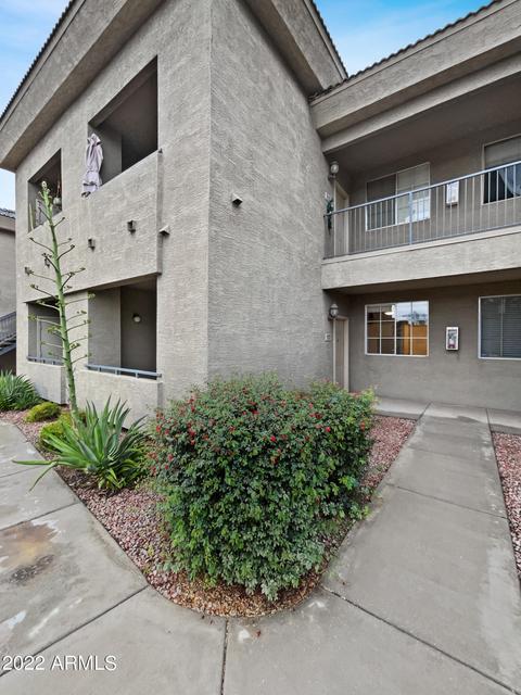 1720 E Thunderbird Rd #1127, Phoenix, AZ 85022 photo 1