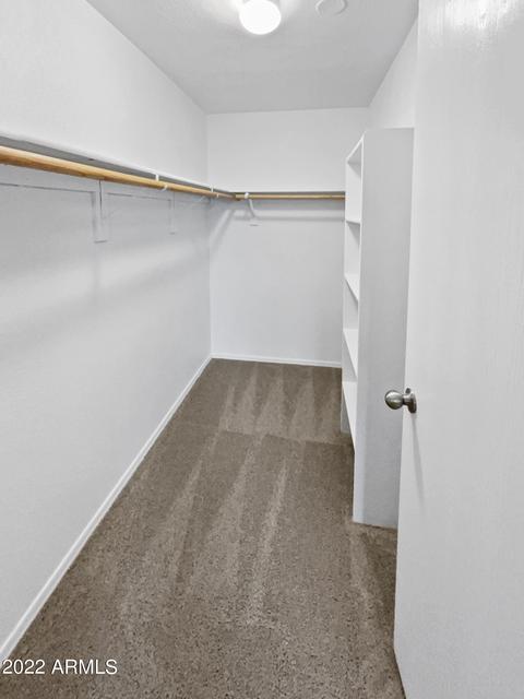 1720 E Thunderbird Rd #1127, Phoenix, AZ 85022 photo 11
