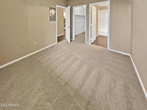 1720 E Thunderbird Rd #1127, Phoenix, AZ 85022 photo 9