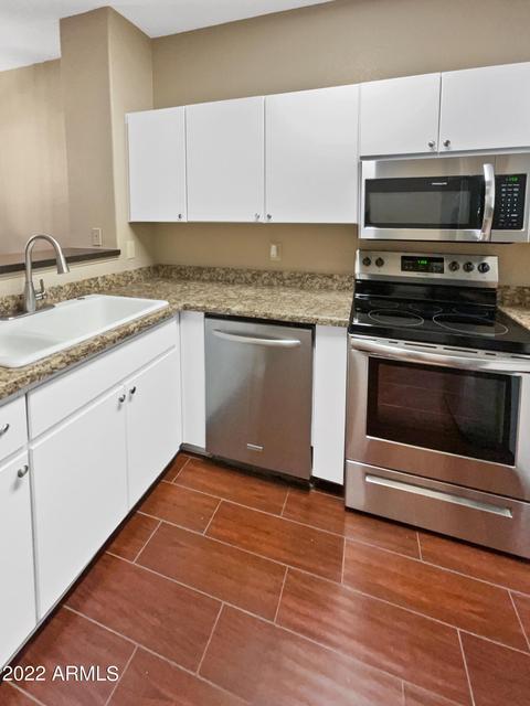 1720 E Thunderbird Rd #1127, Phoenix, AZ 85022 photo 2