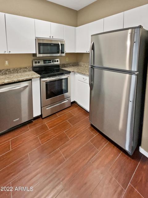 1720 E Thunderbird Rd #1127, Phoenix, AZ 85022 photo 6