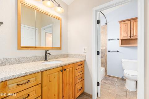 5655 E Grandview St, Mesa, AZ 85205 photo 33