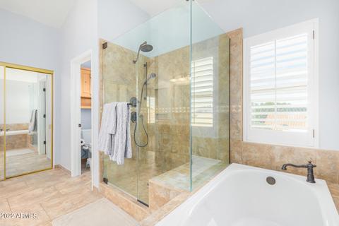 5655 E Grandview St, Mesa, AZ 85205 photo 27