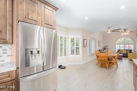 5655 E Grandview St, Mesa, AZ 85205 photo 15