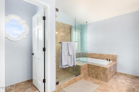 5655 E Grandview St, Mesa, AZ 85205 photo 28