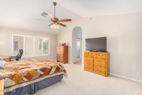 5655 E Grandview St, Mesa, AZ 85205 photo 25