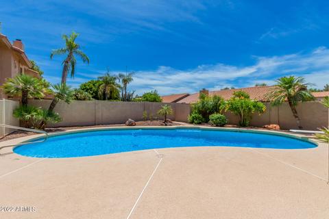 5655 E Grandview St, Mesa, AZ 85205 photo 42