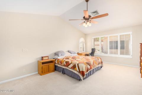 5655 E Grandview St, Mesa, AZ 85205 photo 24