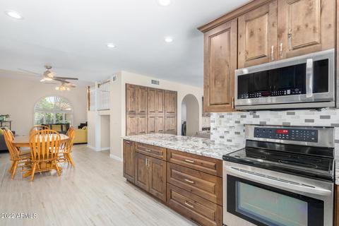 5655 E Grandview St, Mesa, AZ 85205 photo 14