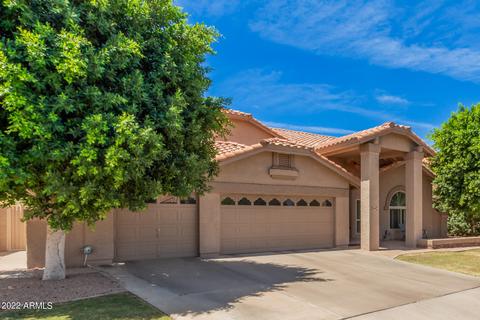 5655 E Grandview St, Mesa, AZ 85205 photo 6