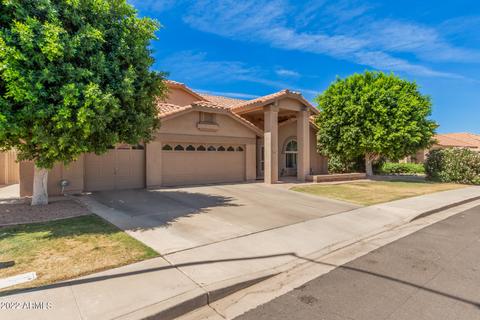 5655 E Grandview St, Mesa, AZ 85205 photo 5