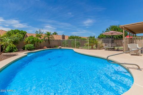 5655 E Grandview St, Mesa, AZ 85205 photo 41